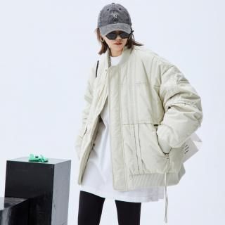 òYoulaile studio RICE CAKE OISIS 2Ÿ С 󥰥ȥå ֥륾 ܥС㥱å ۥ ݡ 