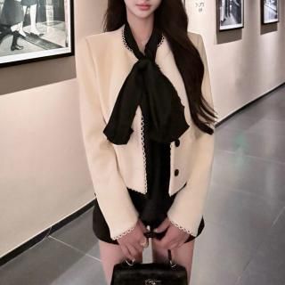 òۥۥ磻 졼ȥ ֥åܥ Ρ顼㥱å Υȡ Х顼 ڹ ݡ 