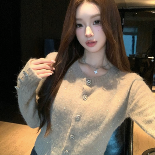 ò2Ÿ 饤󥹥ȡ ӥ塼ܥ إ եե 롼ͥå Ĺµ ˥åȥǥ  ڹ