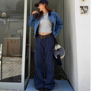 òCCYE 2Ÿ ̵ ץ ȥåѥ 󥰥ѥ ѥ ѥ ۥ ݡ 