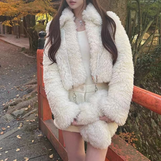 òۥۥ磻 դ եե㥱å åץɥե㥱å ե㥱å 硼Ⱦ ڹ ݡ 