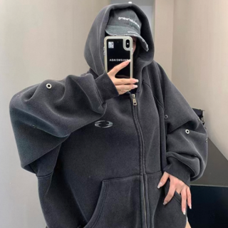 òYoulaile studio RICE CAKE OISIS 2Ÿ ϥȥ᥹å С åѡ åץå եʡ ѡ աǥ ۥ
