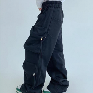 òYoulaile studio RICE CAKE OISIS 2Ÿ ̵ ץ åȥѥ 󥰥ѥ ѥ ۥ ݡ 