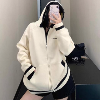 òYoulaile studio RICE CAKE OISIS ܥ꡼ ֥å饤 ȥǥ ˥åȥѡ աǥ 㥱å ۥ