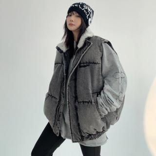 òYoulaile studio RICE CAKE OISIS ֥å åù ӥơ ɥ顼 ǥ˥٥ ѥե٥ ۥ