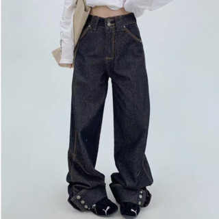 òYoulaile studio RICE CAKE OISIS 2Ÿ 륢å ϥȥǥ˥ѥ   󥰥ǥ˥ѥ ۥ