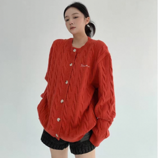 òYoulaile studio RICE CAKE OISIS 3Ÿ   ֥Ԥ եȥܥ ˥åȥǥ  ȥåץ ۥ