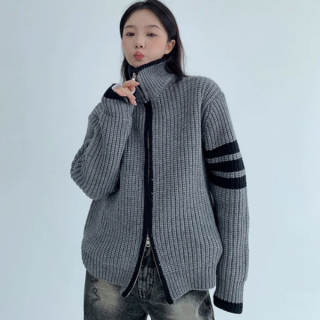 òYoulaile studio RICE CAKE OISIS 2Ÿ   饤ǥ եȥå ˥åȥ㥱å  ȥåץ ۥ