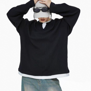 òICH MODE 3Ÿ ̵ ץ 쥤䡼 Ť С T ȥåץ åȥ ۥ