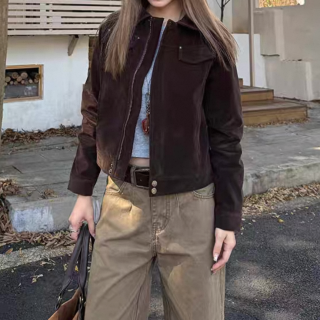 òCCYE ֥饦 åѡ åץå եʡ դ եɥ㥱å  ֥륾 ֥ݥå ۥ