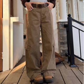 òCCYE 2Ÿ ̵ ץ 󥰥ѥ ѥ ѥ ۥ ݡ 