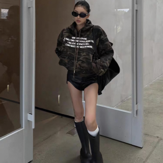 òZERO STORE º ե顼 եȥ å ȥ졼ʡ ץ륪С ѡ աǥ ȥåץ ۥ