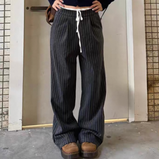 òCCYE 졼 ԥ󥹥ȥ饤 ȥ졼ȥѥ 󥰥ѥ ȥ饤ץѥ ۥ ݡ 