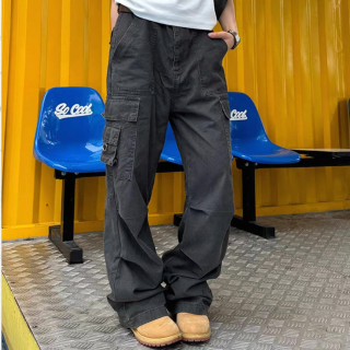 òCCYE 2Ÿ ̵ ץ ȥåѥ 󥰥ѥ ѥ ѥ ۥ ݡ 