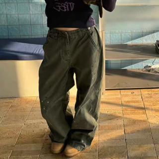 òCCYE 2Ÿ ڥȥǥ ӥơ ȥåѥ 󥰥ѥ ѥ ѥ ۥ ݡ 