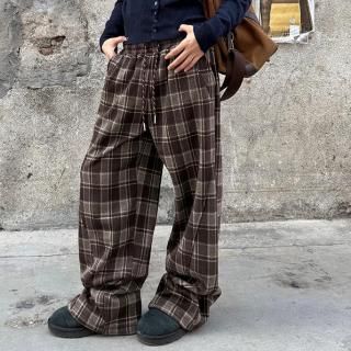 òCCYE 2Ÿ å  ȥ ȥåѥ 󥰥ѥ ѥ ѥ ۥ ݡ 