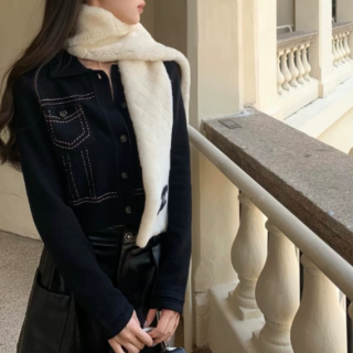 òۥ֥å No5 ܥ Ĵ ƥå ȥǥ Ĺµ   ȥåץ åȥ  ڹ