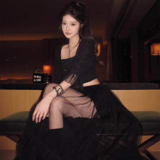 òۥ֥å 2å 쥤䡼 Ť 롼  ޥ 󥰥 ڹ