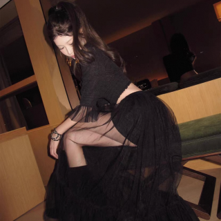 òۥ֥å եȥܥ ͥå  롼 ե åץɥȥåץ åȥ ڹ