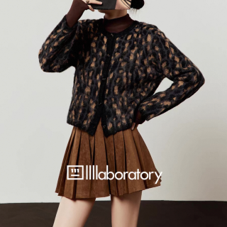 òLLL LAB ֥饦 쥪ѡ Ҥ礦 إ եե 롼ͥå 硼Ⱦ ˥åȥǥ  ȥåץ ۥ