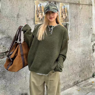 òCCYE 2Ÿ ƥå ȥǥ إ꡼ͥå С ˥å ֥˥å  ȥåץ ۥ ݡ 