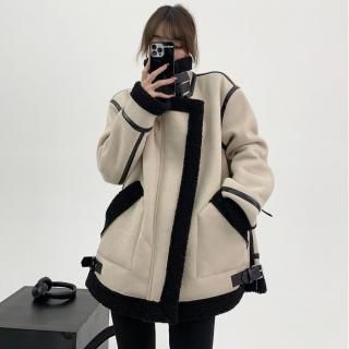 òYoulaile studio RICE CAKE OISIS ١ Х顼 ֥åȥ С եɥ ࡼȥ󥳡 ۥ