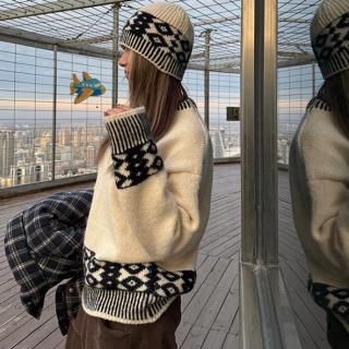 òCCYE 2å ӡˡդ ܥ꡼ ȥå ˥å  ȥåץ ˥å˹ 󥵥֥ å ۥ ݡ 