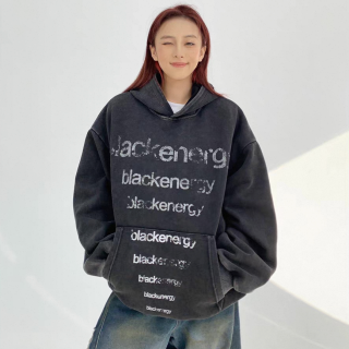 òYoulaile studio RICE CAKE OISIS 2Ÿ եȥ ӥơ å ȥ졼ʡ ץ륪С ѡ աǥ ȥåץ ۥ