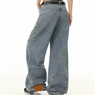 òH GANG X 2Ÿ С åù ӥơ 磻ɥåǥ˥ѥ 磻ɥǥ˥ѥ  ۥ