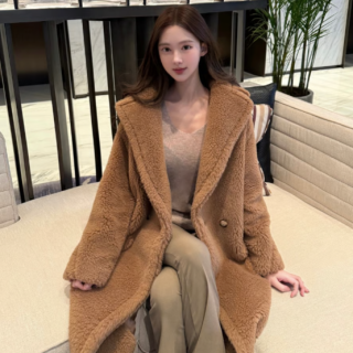 ò3Ÿ ƥǥ 󥰥ܥ ƥǥ٥ ƥǥ󥰥 ܥ ƥǥե ڹ