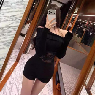 òۥ֥å 롼 졼 ե Ĺµ ˥å  ȥåץ åȥ ڹ ݡ 