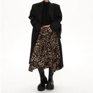 òZERO STORE ֥饦 쥪ѡ Ҥ礦 åեե ȥ꡼ ѷǥ 󥰥 ե쥢 ۥ