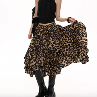 òZERO STORE ֥饦 쥪ѡ Ҥ礦 åեե ȥ꡼ ѷǥ 󥰥 ե쥢 ۥ