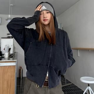 òCCYE ֥å ӥơ åù åѡ åץå եʡ å ѡ աǥ 㥱å ۥ