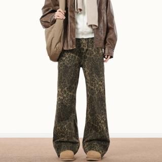 ò0123 START ֥饦 쥪ѡ Ҥ礦 ȥ졼ȥǥ˥ѥ 󥰥ѥ 쥪ѡɥѥ ۥ