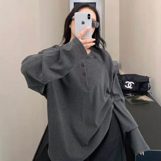 òYoulaile studio RICE CAKE OISIS 2Ÿ եȥܥ إ꡼ͥå Ĺµ С ȥåץ åȥ ۥ