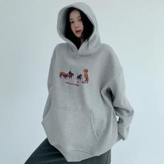 òYoulaile studio RICE CAKE OISIS 2Ÿ ɥåץ å ȥ졼ʡ ץ륪С ѡ աǥ ȥåץ ۥ