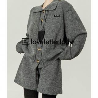 òLLL LAB 3Ÿ դ եȥܥ ˥åȥǥ  ȥåץ ˥åȥ硼ȥѥ åȥå ˥åȥå ۥ