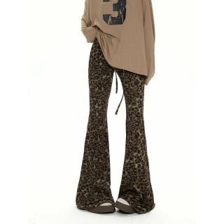 òZERO STORE ֥饦 쥪ѡ Ҥ礦 ե쥢ѥ 󥰥ѥ 磻ɥåѥ ֡ĥåȥѥ ۥ