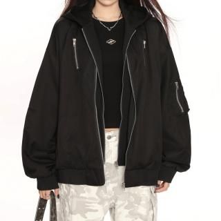 òBIGGOLD STUDIO 2Ÿ 쥤䡼 Ť ѡ աǥ åѡ åץå եʡ ֥륾 ܥС㥱å ۥ