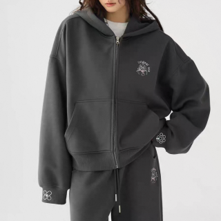 òAceStudios 㥳륰졼 å ѡ աǥ 㥱å åȥѥ 󥰥ѥ åȥå ۥ