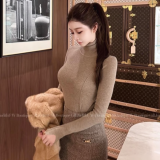 òۥ١ ̵ ץ ѥͥǥ ȥͥå ϥͥå Ĺµ ˥å  ȥåץ ڹ