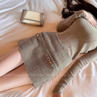 òۥ١ ߥå顼 ᥿ ϥȥߥ˥ Ĵ ڹ ݡ 