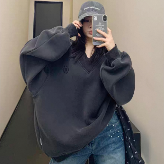 òYoulaile studio RICE CAKE OISIS 2Ÿ Vͥå С å ȥ졼ʡ ץ륪С ȥåץ ۥ