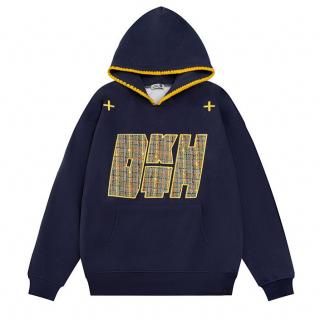 òH GANG X 3Ÿ ĥɥ С ȥǥ å ȥ졼ʡ ץ륪С ѡ աǥ ۥ