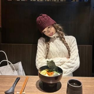 ò3Ÿ ֥Ԥ դ 쥤䡼 Ť ˥å  ȥåץ ڹ ݡ 