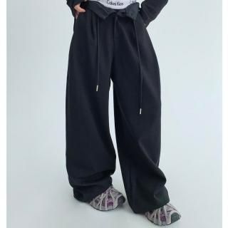 òYoulaile studio RICE CAKE OISIS ֥å åǥ åȥѥ 󥰥ѥ ۥ ݡ 