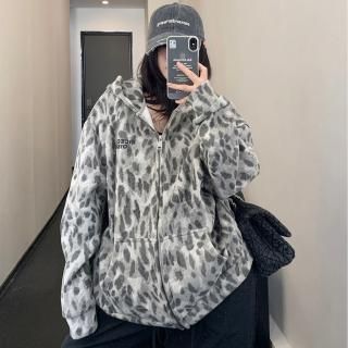 òYoulaile studio RICE CAKE OISIS 졼 쥪ѡ Ҥ礦 С å ѡ աǥ 㥱å ۥ