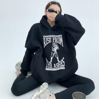 òYoulaile studio RICE CAKE OISIS 2Ÿ ١ܡ եå С å ѡ աǥ 㥱å ۥ