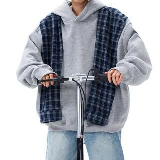 òH GANG X 졼 쥤䡼 Ť å Ǻ å ȥ졼ʡ ץ륪С ѡ աǥ ȥåץ ۥ